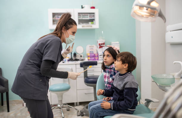  Kiryas Joel, NY Dental Services Pros